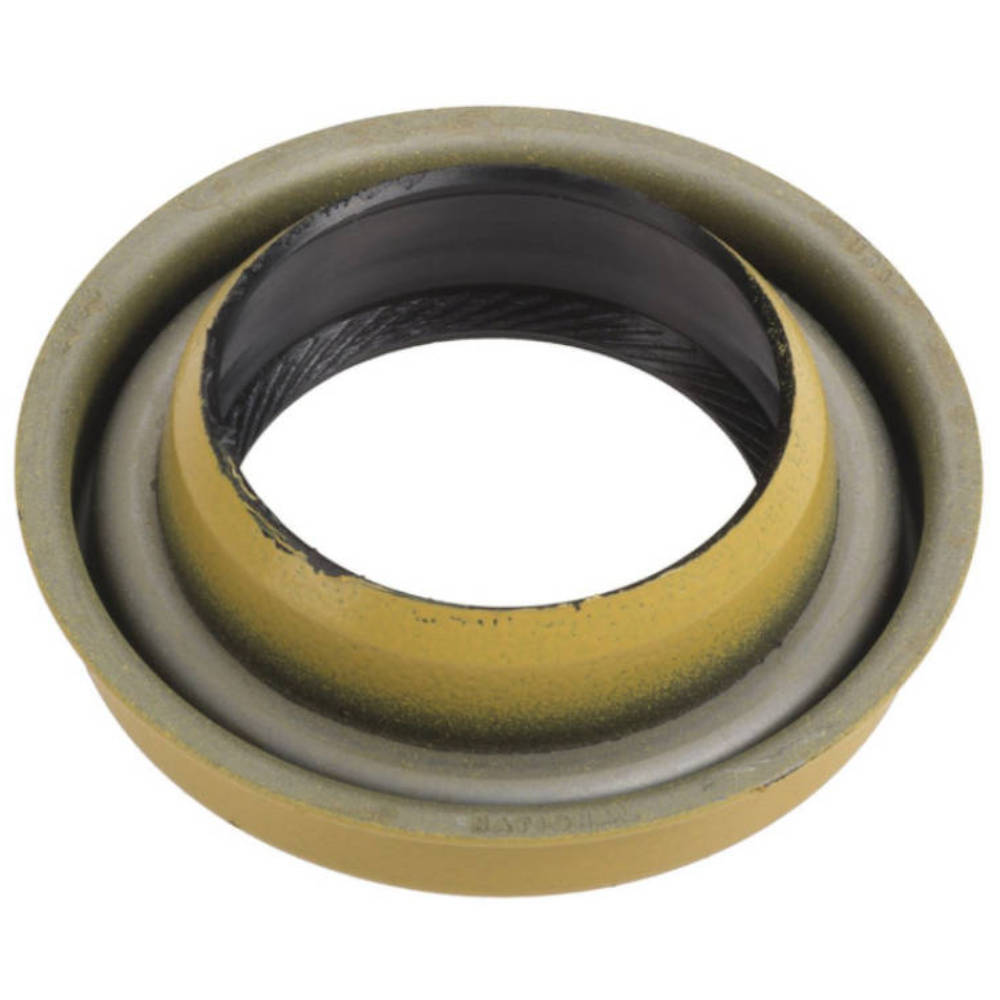 ABS 4764 Extension Housing Seal
