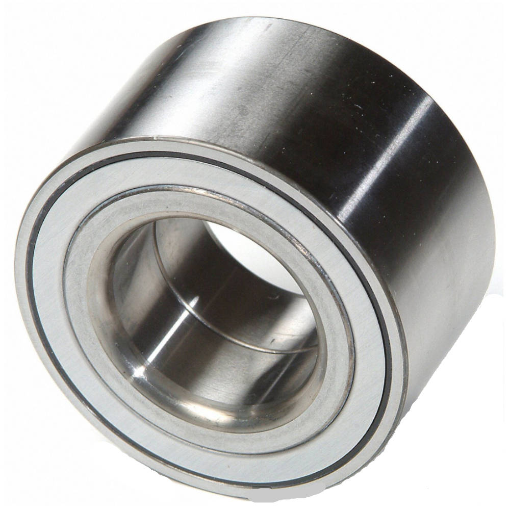 ABS 510010 Wheel Bearing