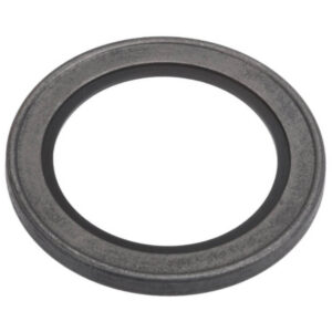 ABS 5113 Wheel Seal