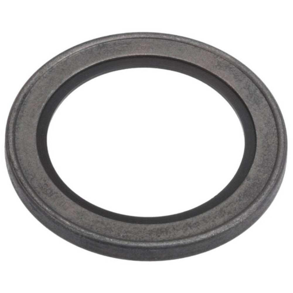 ABS 5113 Wheel Seal