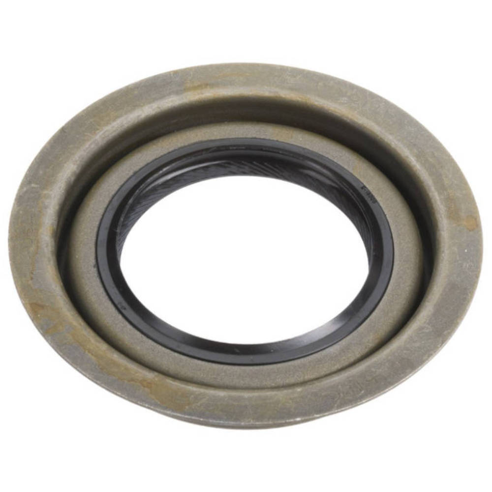 ABS 5126 Differential Pinion Seal