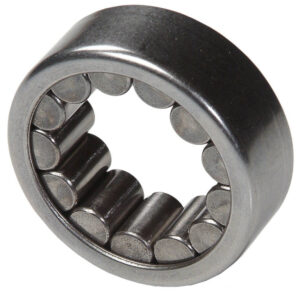 ABS 513067 Wheel Bearing