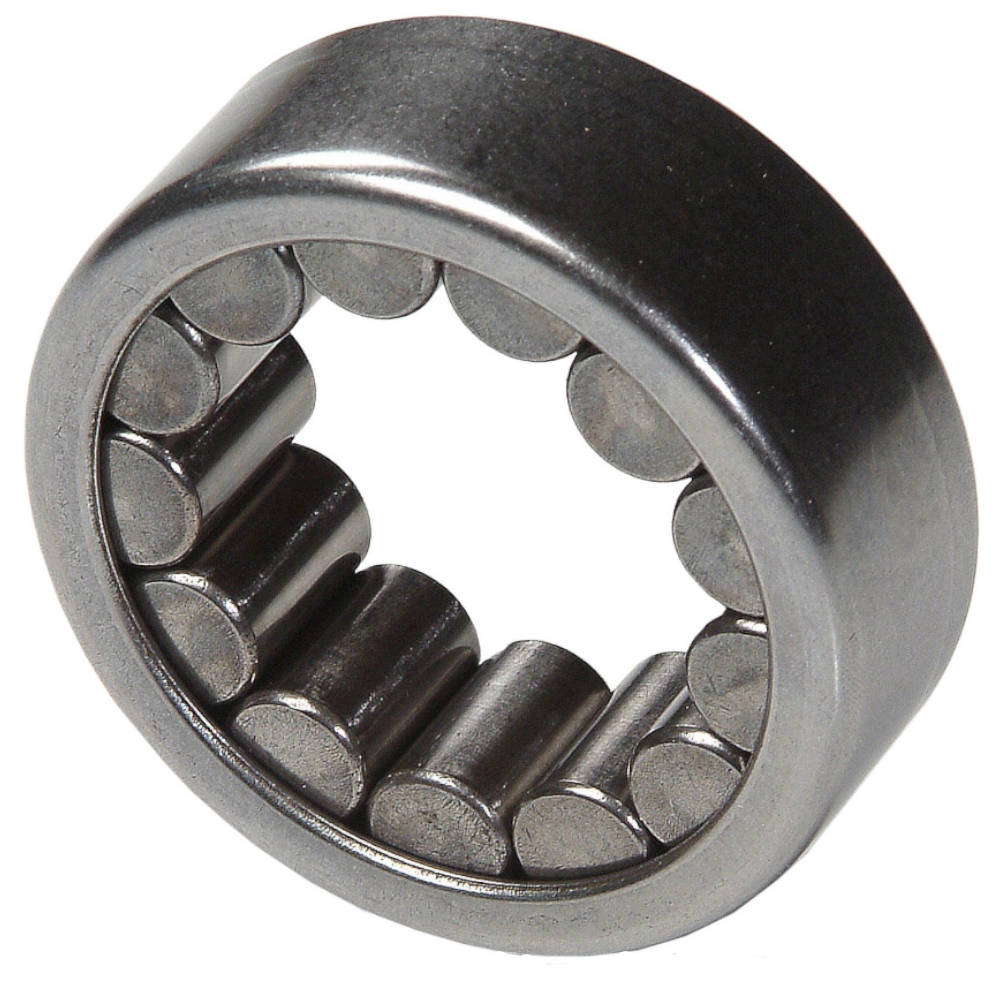 ABS 513067 Wheel Bearing