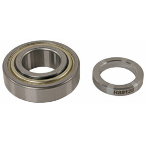 ABS 514003 Wheel Bearing
