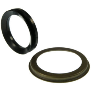 ABS 5682 Wheel Seal