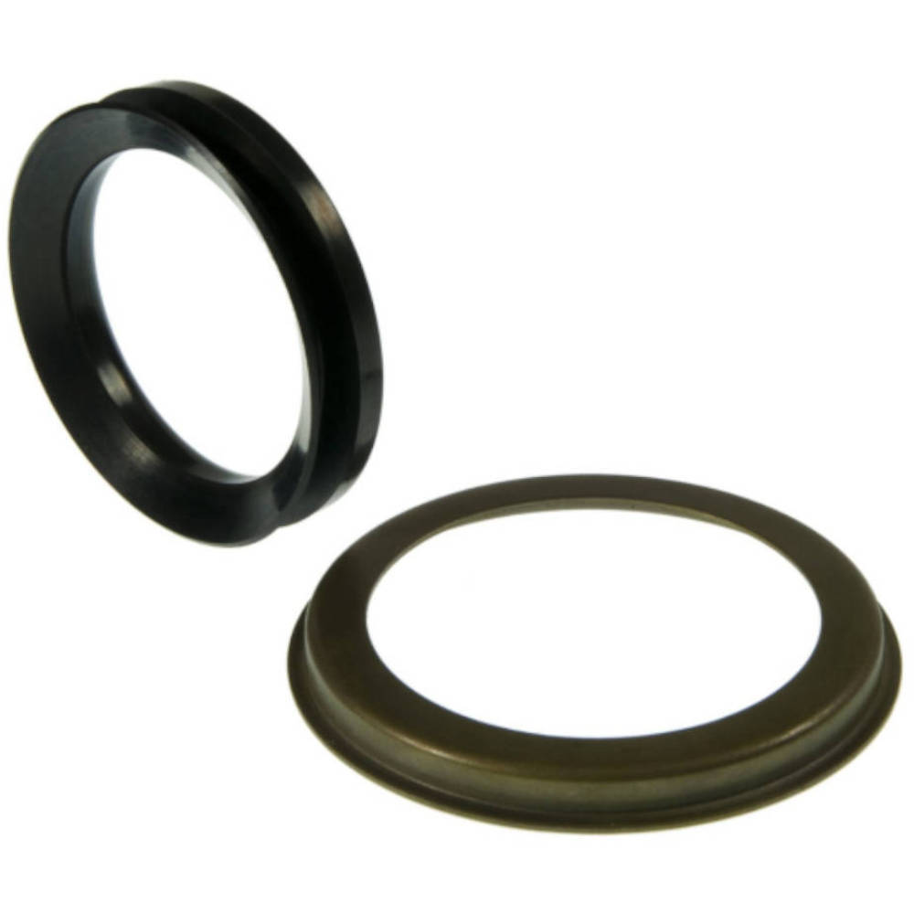ABS 5682 Wheel Seal