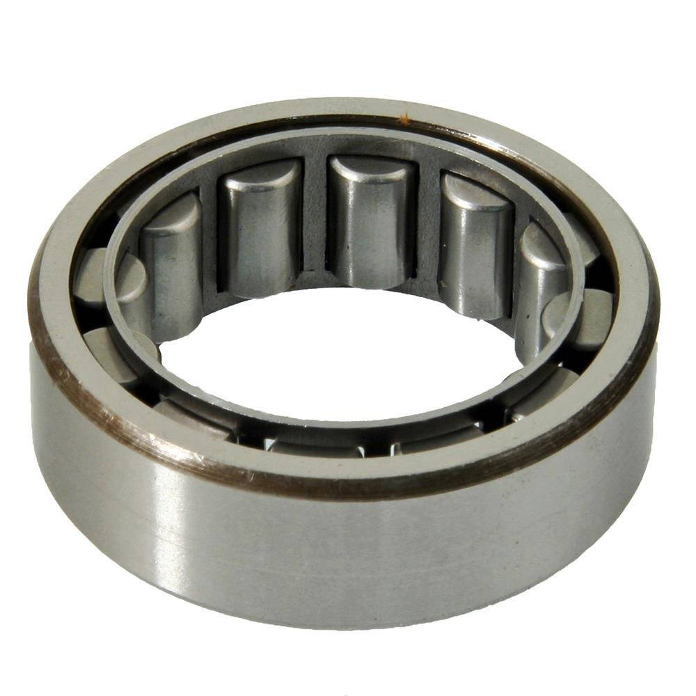 ABS 5707 Wheel Bearing