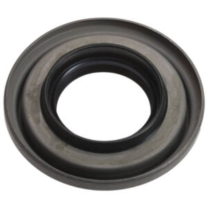 ABS 5778 Differential Pinion Seal