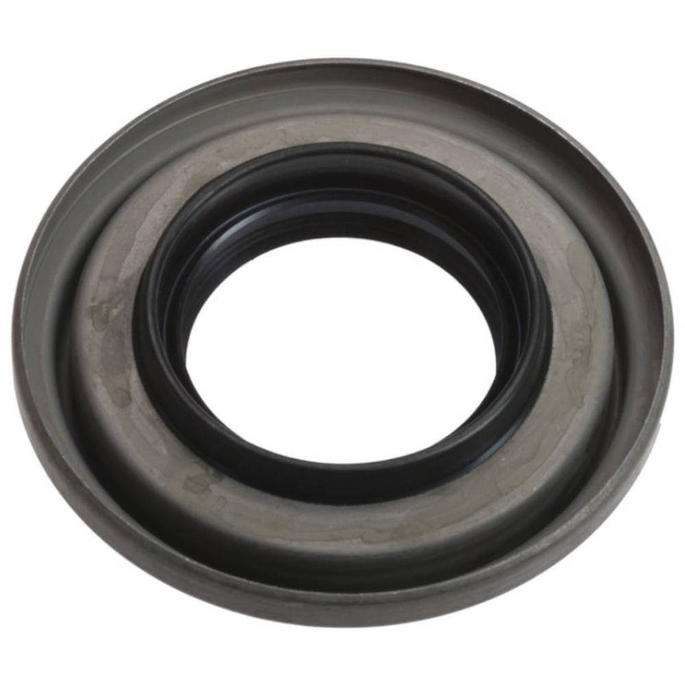 ABS 5778 Differential Pinion Seal