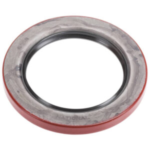 ABS 6358 Wheel Seal