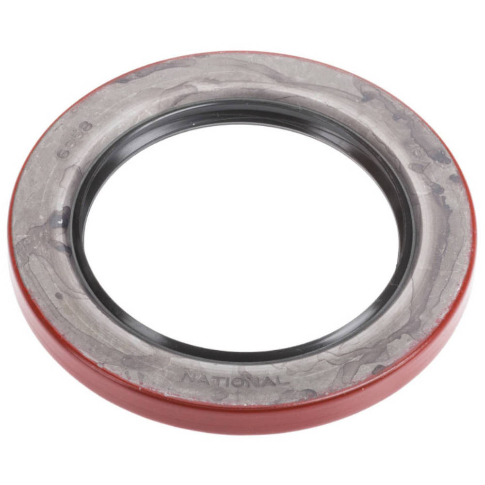 ABS 6358 Wheel Seal