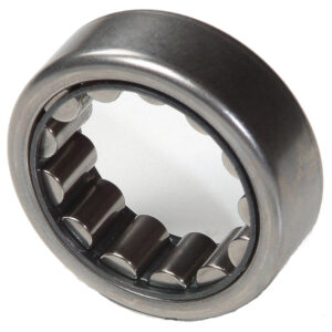 ABS 6408 Wheel Bearing