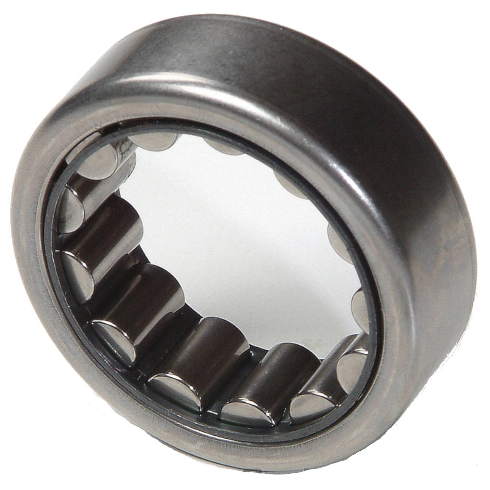 ABS 6408 Wheel Bearing