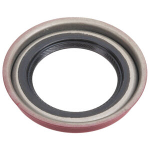ABS 6712NA Fluid Pump Seal