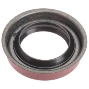 ABS 7038SA Extension Housing Seal