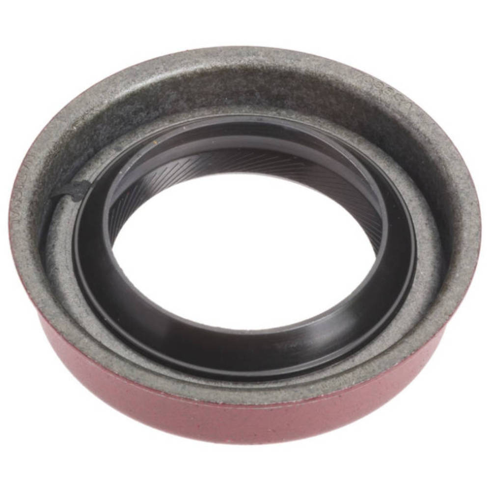 ABS 7038SA Extension Housing Seal