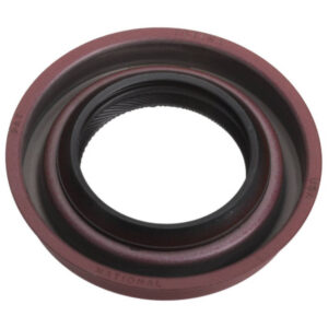 ABS 7044NA Differential Pinion Seal