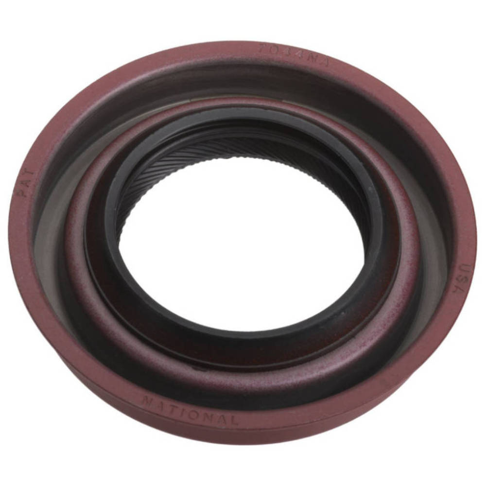 ABS 7044NA Differential Pinion Seal
