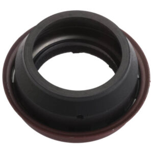 ABS 7300S Extension Housing Seal