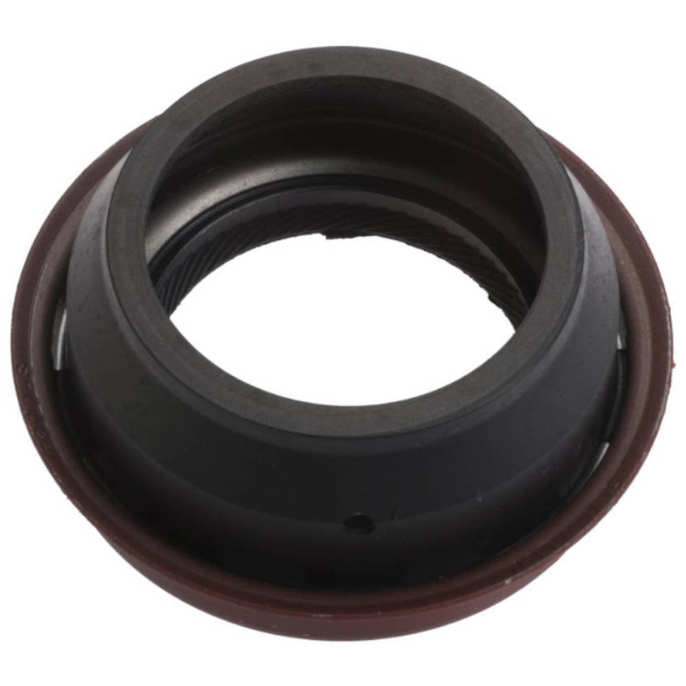 ABS 7300S Extension Housing Seal
