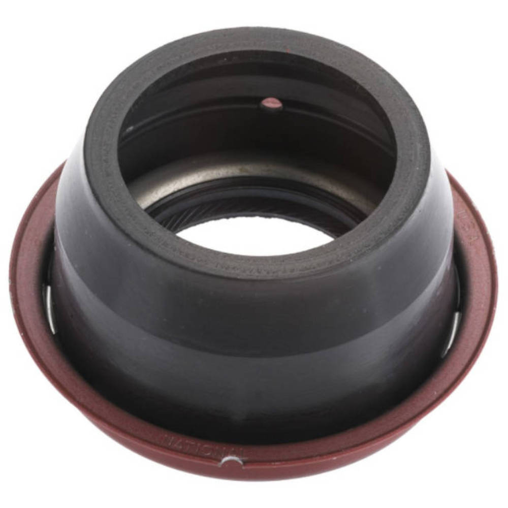 ABS 7692S Extension Housing Seal