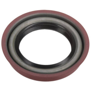 ABS 8181NA Differential Pinion Seal