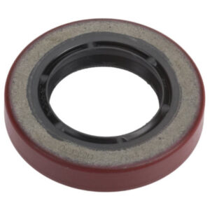 ABS 8695S Wheel Seal