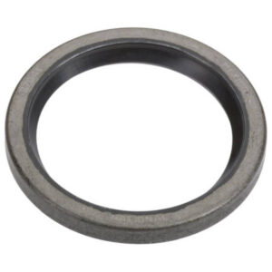 ABS 8704S Wheel Seal