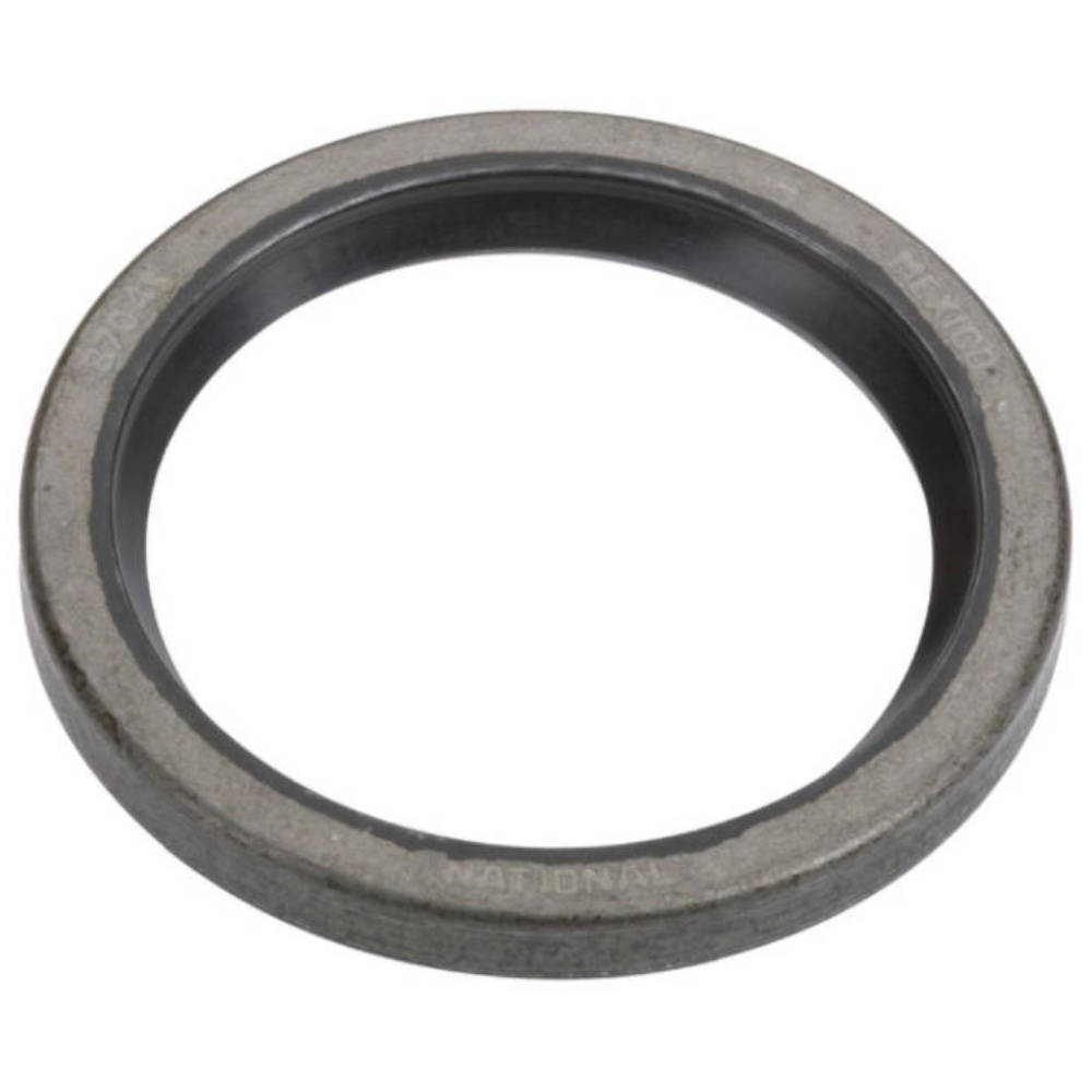 ABS 8704S Wheel Seal