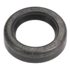ABS 8792S Manual Shaft Seal
