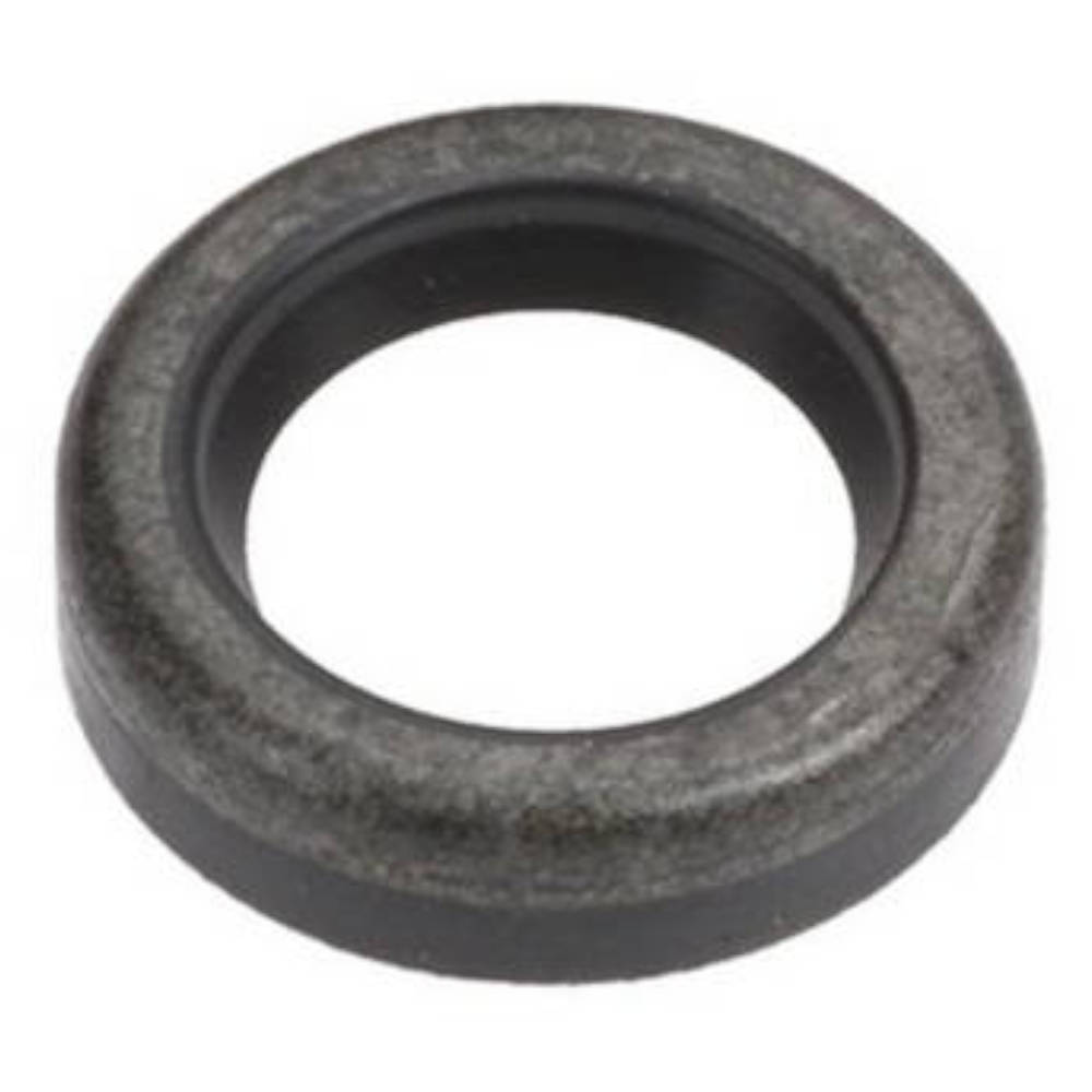 ABS 8792S Manual Shaft Seal