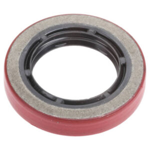 ABS 8835S Axle Shaft Seal