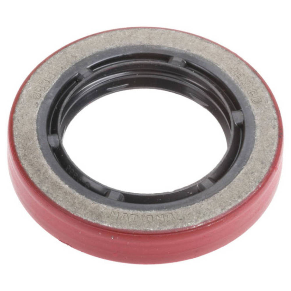 ABS 8835S Axle Shaft Seal