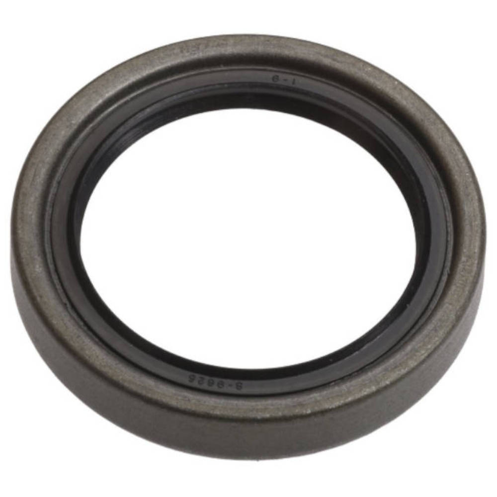ABS 8974S Wheel Seal