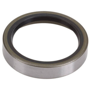 ABS 9015S Wheel Seal