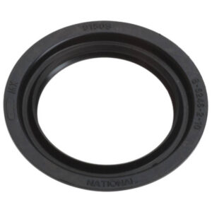 ABS 9150S Wheel Seal