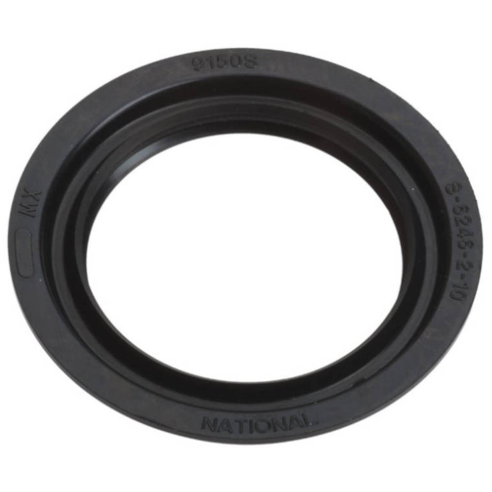ABS 9150S Wheel Seal
