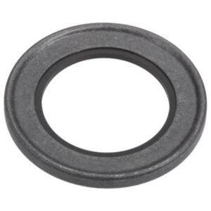 ABS 9178S Wheel Seal