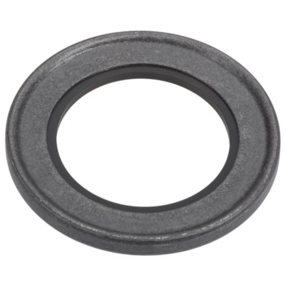 ABS 9178S Wheel Seal