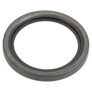 ABS 9406S Wheel Seal