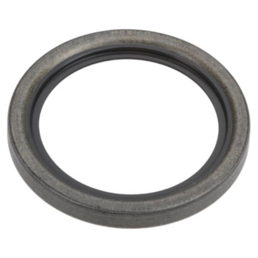 ABS 9406S Wheel Seal