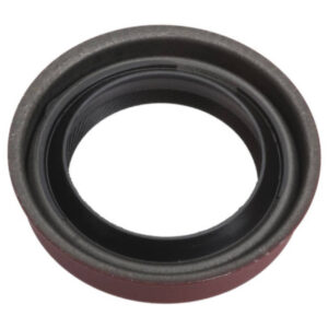 ABS 9449 Extension Housing Seal