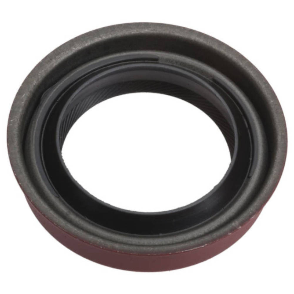 ABS 9449 Extension Housing Seal