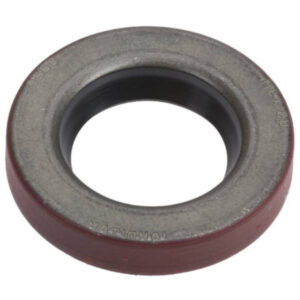 ABS 9568 Wheel Seal