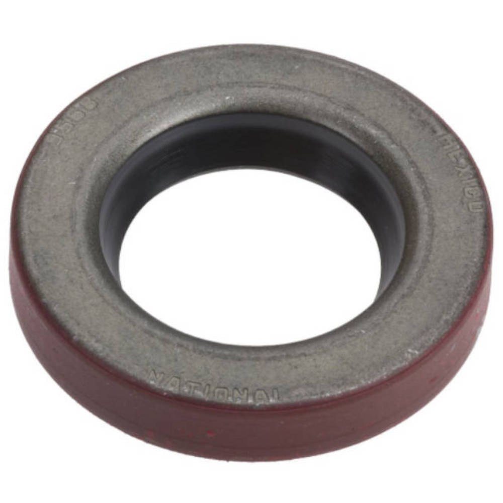ABS 9568 Wheel Seal