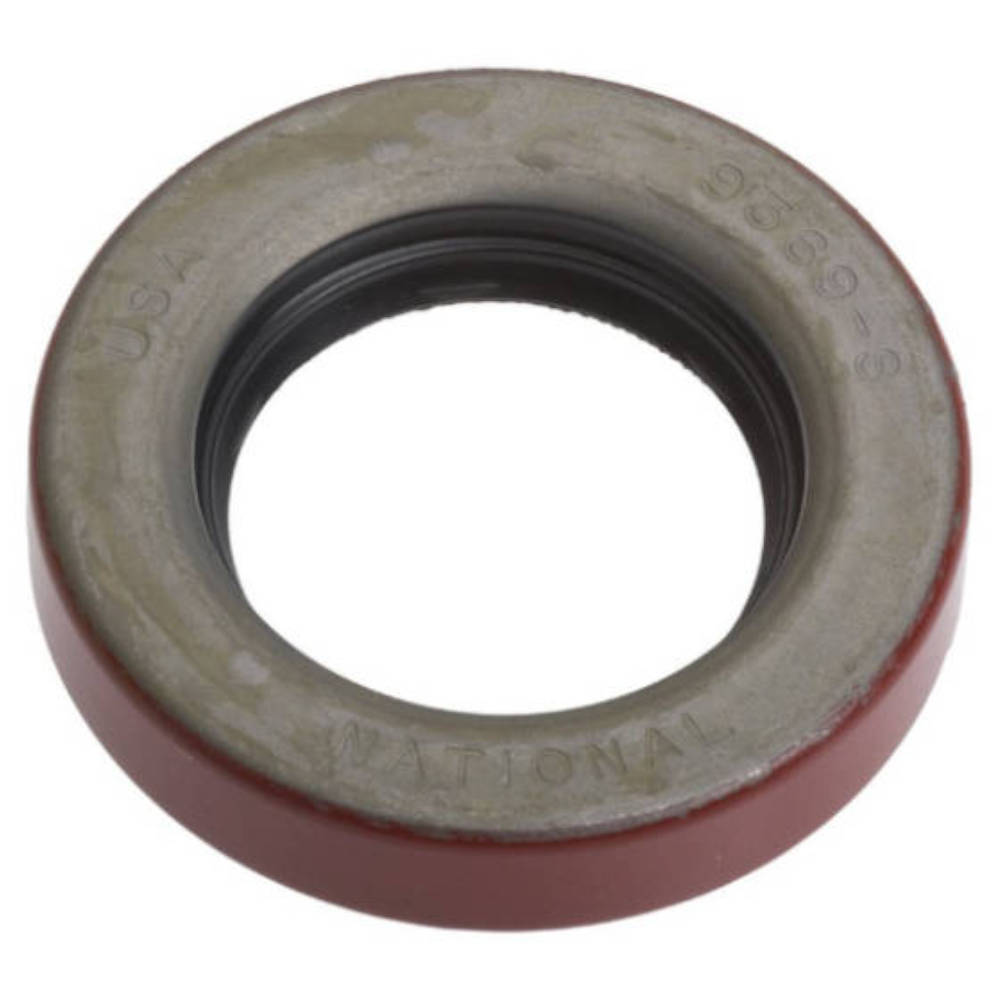 ABS 9569S Wheel Seal