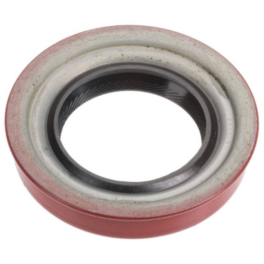 ABS 9613S Extension Housing Seal