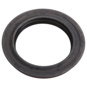 ABS 9864S Wheel Seal