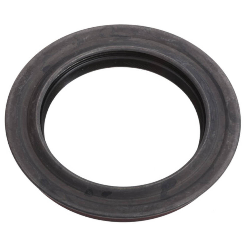 ABS 9864S Wheel Seal
