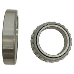 ABS A17 Taper Bearing Set